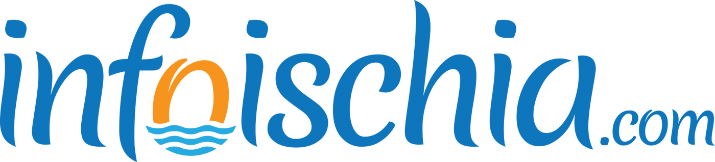 Infoischia.com